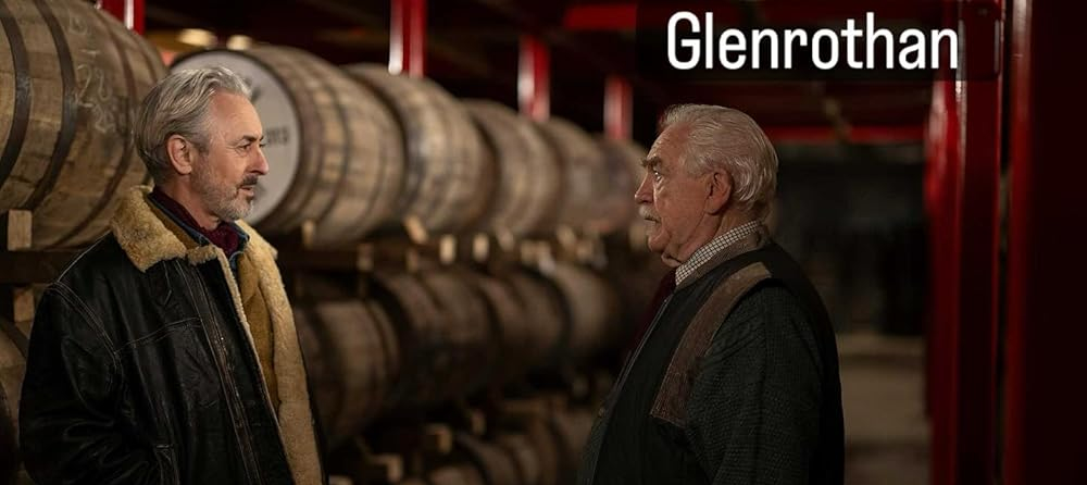 glen_header_01