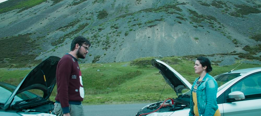 the_thistle_in_the_kiss_header_01