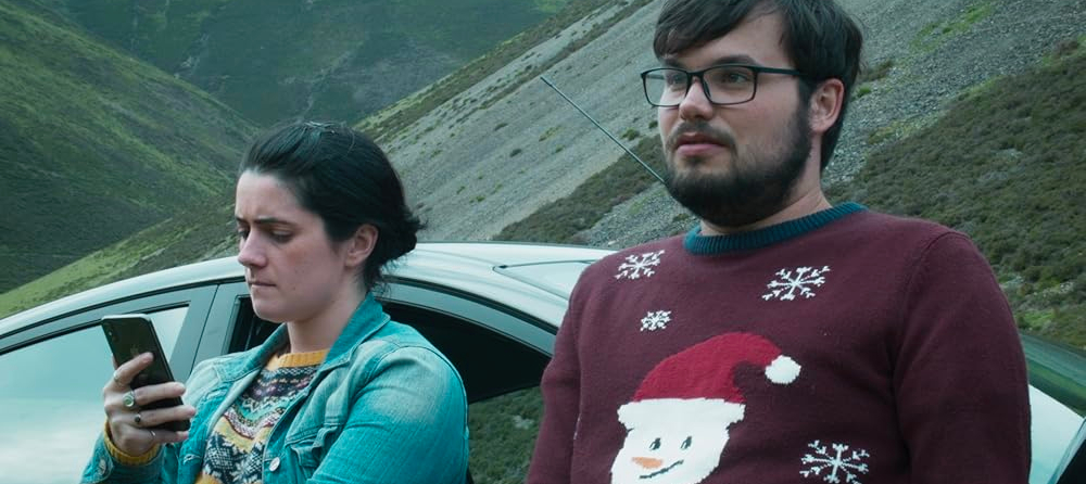 the_thistle_in_the_kiss_header_03