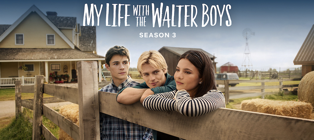walter_boys_header_01B