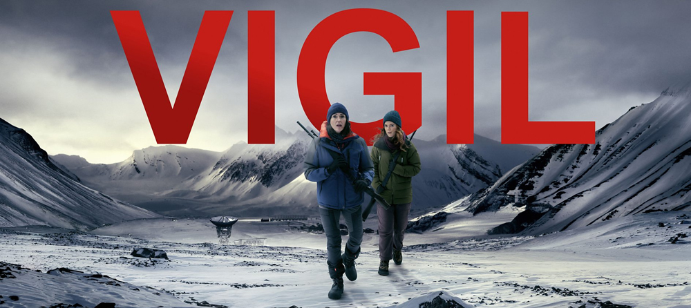vigil_s3_header_02
